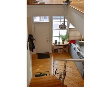 98 Erie St unit 12, Cambridge, MA 02139 - photo 5