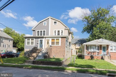 603 Baily Rd, Lansdowne, PA 19050 - photo 4