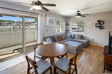 91-1191 Kaiau Ave unit 1607, Kapolei, HI 96707 - photo 3