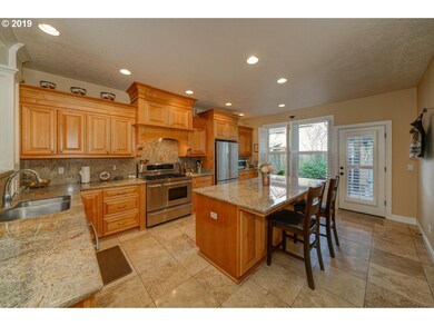 1163 Lent Ct NE, Keizer, OR 97303 - photo 7