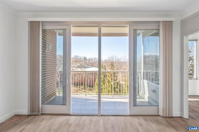 shows potential for wood or LVP flooring