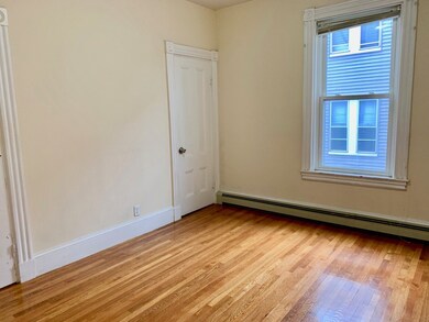 70 Draper St unit 1, Dorchester, MA 02122 - photo 5