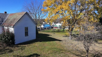 463 Bradley St SW, Abingdon, VA 24210 - photo 3