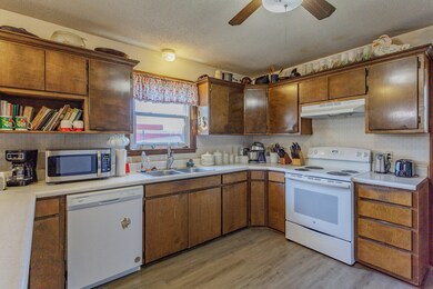 4119 Tibbs Bridge HD-33