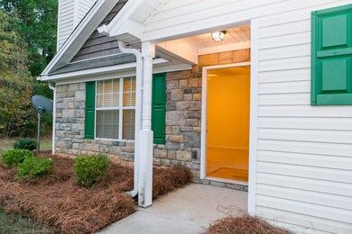 3394 Trotters Ridge Trail, Gray, GA 31032 - photo 2