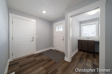 4-web-or-mls-927-harper-woods-dr-sw