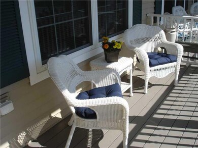 4 Fox Run Ct unit 22, Gorham, ME 04038 - photo 4