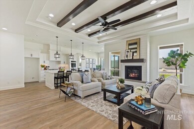 18225 N Orchid Way, Nampa, ID 83687 - photo 4