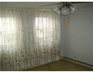 Master Bedroom.