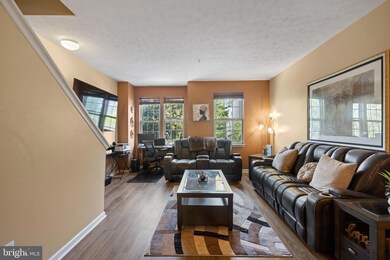 4024 Gold Hill Rd, Owings Mills, MD 21117 - photo 5