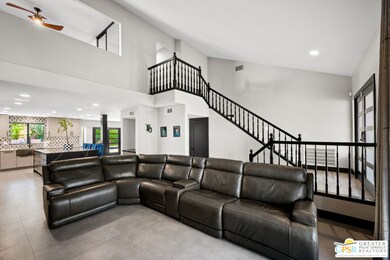 28220 Horizon Rd, Cathedral City, CA 92234 - photo 6