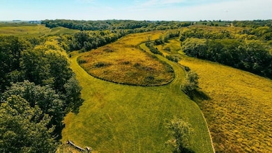 13 ACRES 245th St, Glenwood, IA 51534 - photo 3