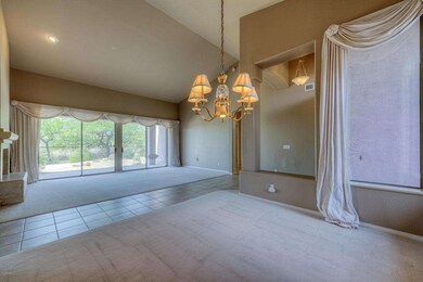 005_Dining and Living Room