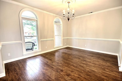 1050 Stanhope Rd, Collierville, TN 38017 - photo 6