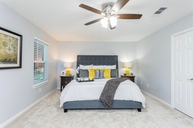 15614 Pebble Bend Dr, Houston, TX 77068 - photo 4