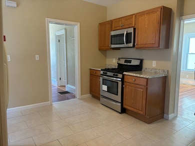 36 Gledhill Ave unit 1, Everett, MA 02149 - photo 2