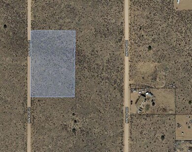 0 23rd St NW unit 940530, Rio Rancho, NM 87144 - photo 3