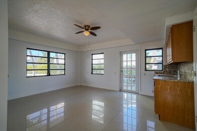 RES05048