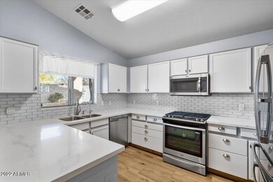 10266 E Caballero St, Mesa, AZ 85207 - photo 6