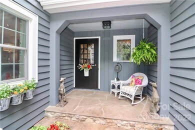 418 Augusta Dr unit 19, Statesville, NC 28625 - photo 3