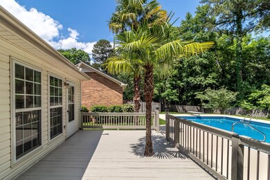 55-web-or-mls-4216 QUAIL SPRINGS CIR (c)-0