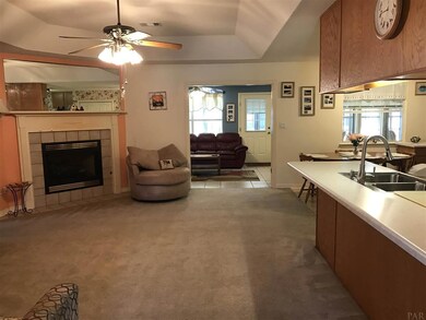 2439 Sweet Heart Ln, Pensacola, FL 32526 - photo 4