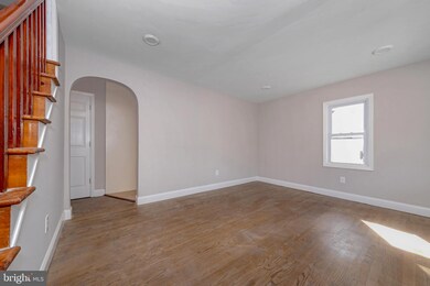 3 Allison Ave, Ewing, NJ 08638 - photo 6