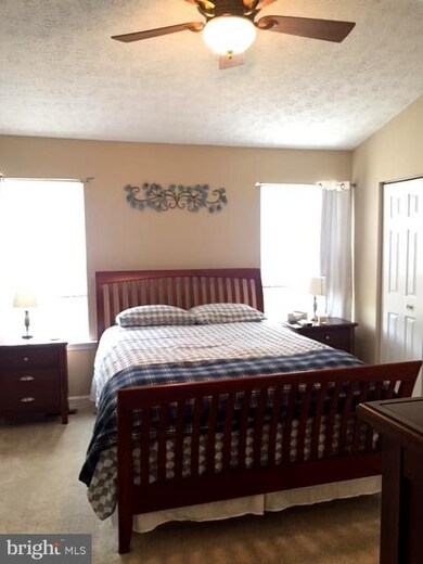 1125 Splashing Brook Dr, Abingdon, MD 21009 - photo 6