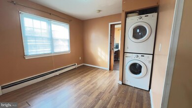 7716 Emerson Rd, Hyattsville, MD 20784 - photo 6