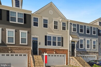 8904 Haversack Hunt Way, Manassas, VA 20112 - photo 3