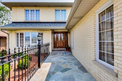 10161 Potter Rd, Des Plaines, IL 60016 - photo 4