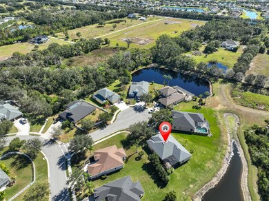 2915 126th Terrace E, Parrish, FL 34219 - photo 4