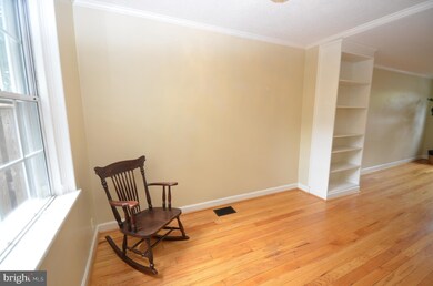 4614 34th St S unit 1606, Arlington, VA 22206 - photo 5