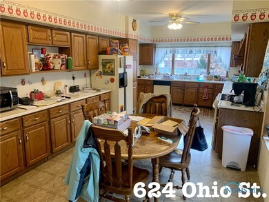 624 Ohio St, Lima, OH 45804 - photo 7