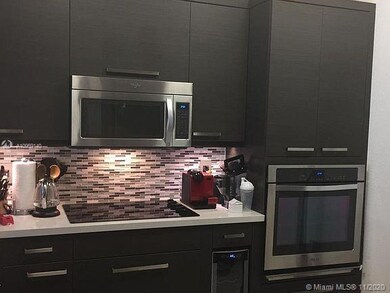 unlisted-address, Doral, FL 33178 - photo 3