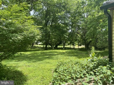 3233 Sharp Rd, Glenwood, MD 21738 - photo 5