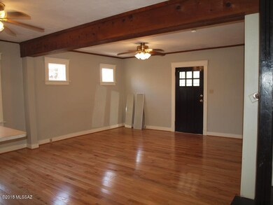 living8resized
