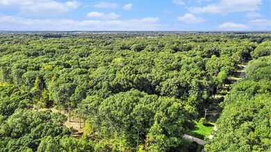 010_dji_0550