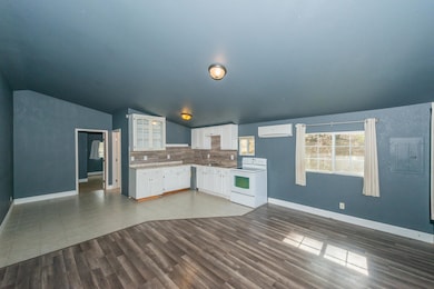 14555 Dry Creek Rd, Redding, CA 96003 - photo 5