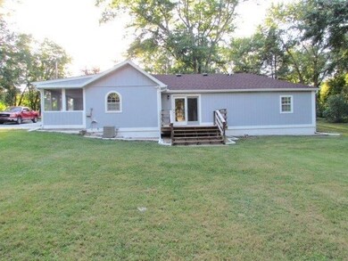 4221 N Fail Rd, La Porte, IN 46350 - photo 6