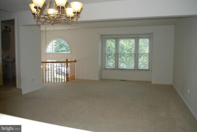 5302 Butler Ct, Columbia, MD 21044 - photo 5