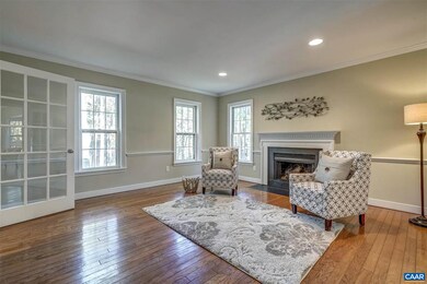 1560 Old Oaks Dr, Charlottesville, VA 22901 - photo 5