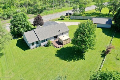 DJI_0263-9
