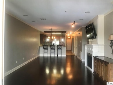 1 Natchitoches St unit 201, West Monroe, LA 71291 - photo 2