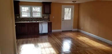 252 Chestnut St, Randolph, MA 02368 - photo 7