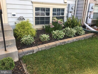 1505 Laurel Wood Way, Frederick, MD 21701 - photo 2