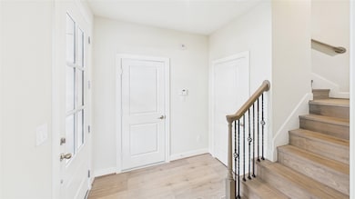 3922 Willowbend Point Dr, Houston, TX 77025 - photo 3