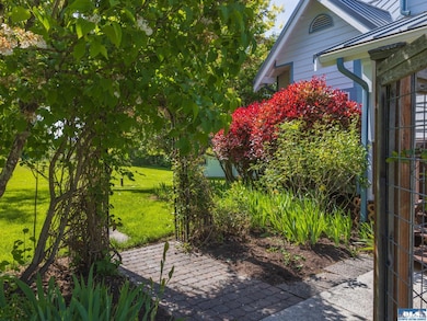 200 Osprey Glen Rd, Sequim, WA 98382 - photo 3