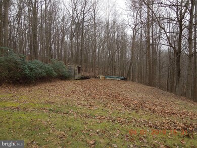 16 David Luther Ct, Cockeysville, MD 21030 - photo 5