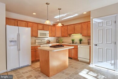 16 Hardy Ct unit 123, Lancaster, PA 17602 - photo 5